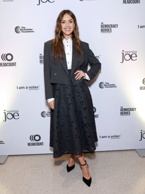 5751baa7dd5e5c1543ee5332a3f0f9e9