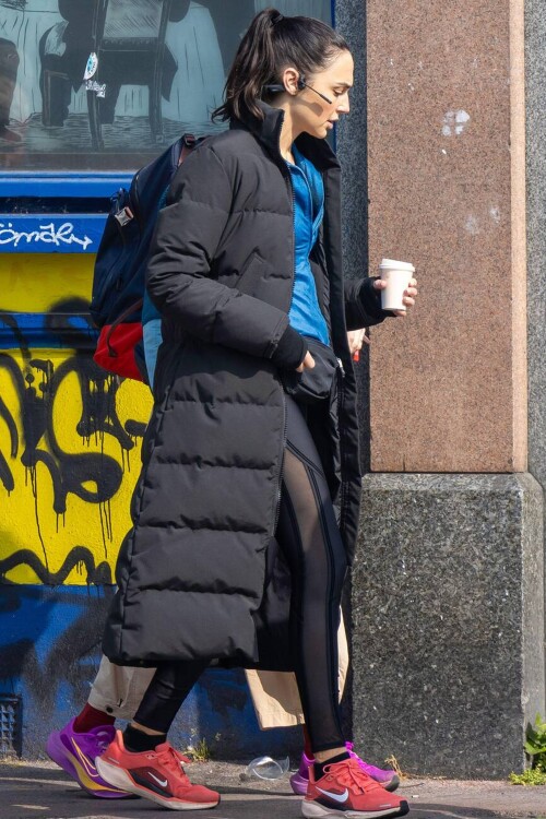 577c53080f9b5d0a4768188c02f51edb