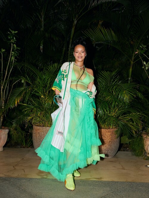 57b2e70a2670ece87b43232fe414e835