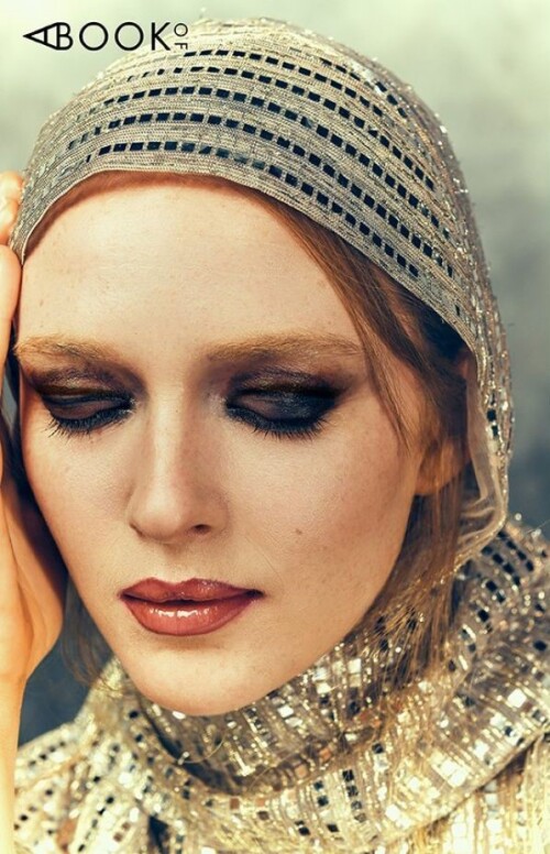 57bc847124658f64de825398600e082f