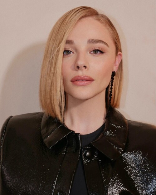 57c3a3bb744a3445589ec568589a3fee