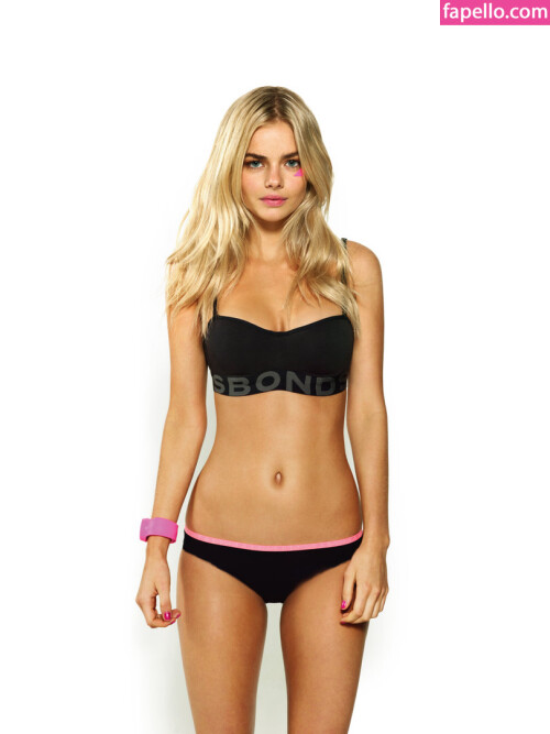 57d68d355d0a8b3ca61b124537904c3e