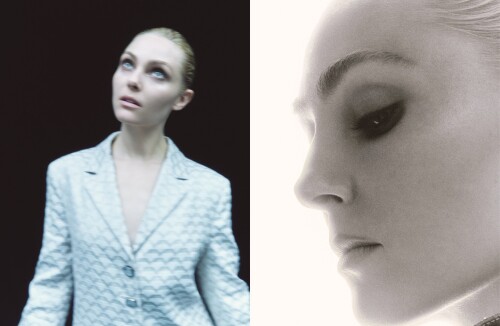 57d9cad11e05d1ae3b13f8a932fd690a