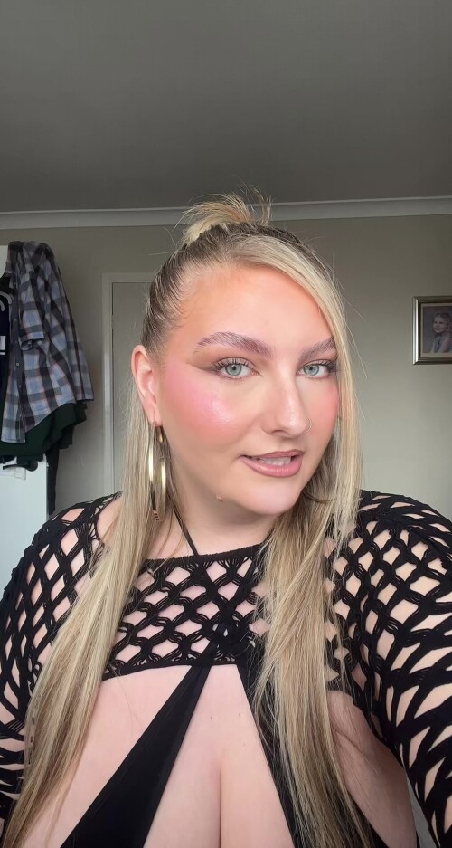 57e6ca1efded502188daefe727f8b86c