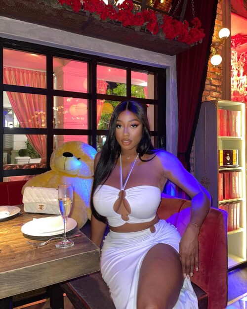 5804fd2b22dfa336d8d067e257f7b1ee