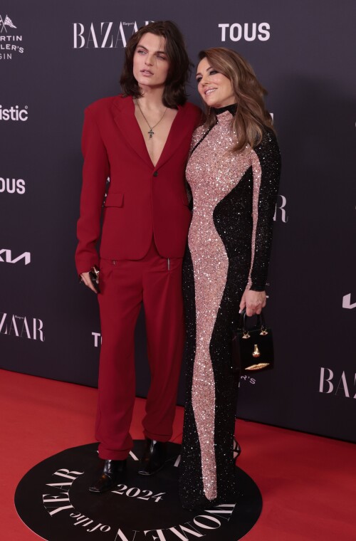 5826d39992826b08eaa7becbc5899503