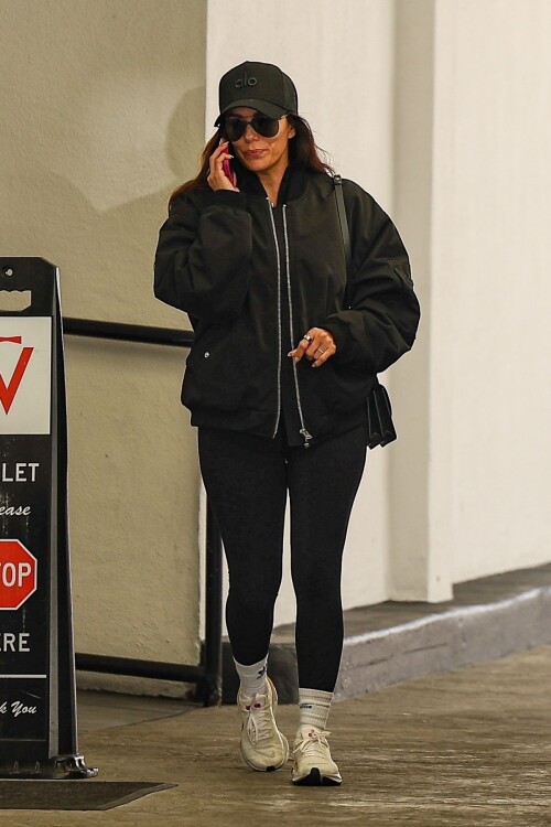 584e8eff59c842f93d513c0d2b5f26ad