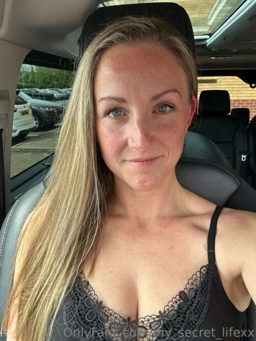 585717df18554155fa3d3443b39b15fc