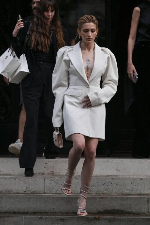 585d49b4c7b44633a8a2f88ea3bf558c