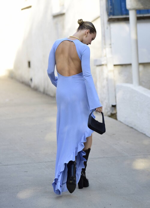 58721da054ad42fa5e70bcf71ed16569