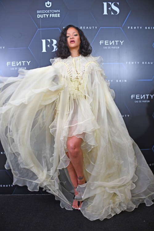 587b6ca5db4f6468693df1134bf2c357