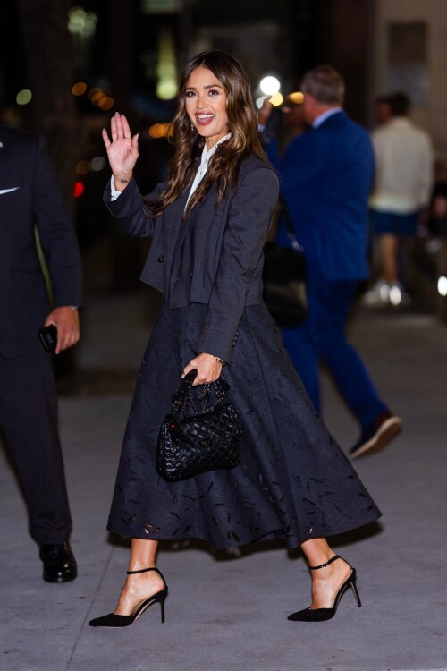 5881c8ac06dc68640dc2a9c75ab5c790