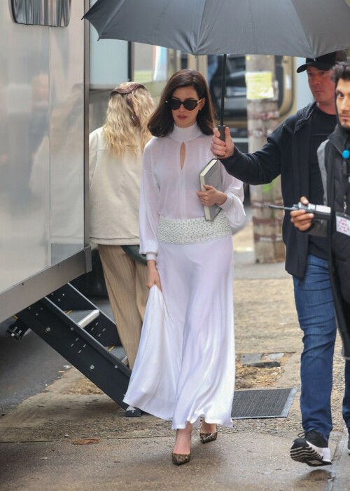 58c9e64433d7df4afffa01bae701330c