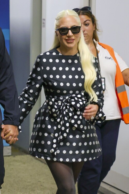 58de595e38f7f34e05369f6898ed2fa9