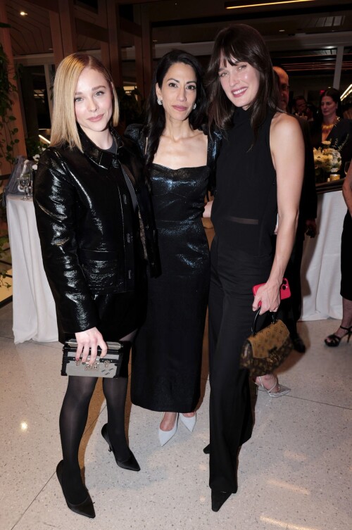 591c8036734151fdc98f95780e51e931