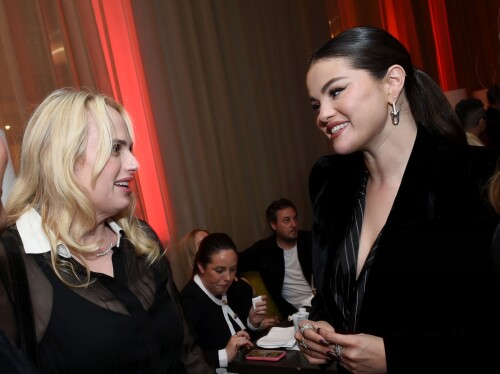 591fffcefc7a8b66cd43bfd9d2f0e551