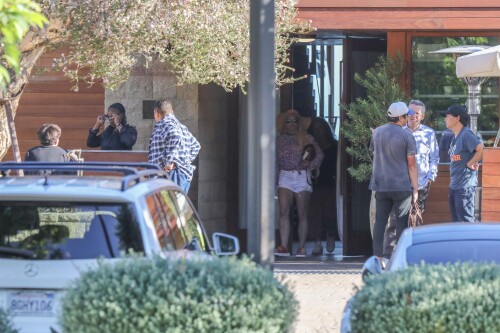 59366078d0bc8b201316df2c808b71e6