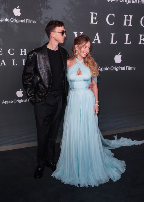 59688a76106f19dcdc6fced2b399a343