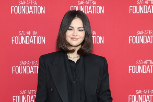 5973c2d70b0fb9030bceccf04babf3db