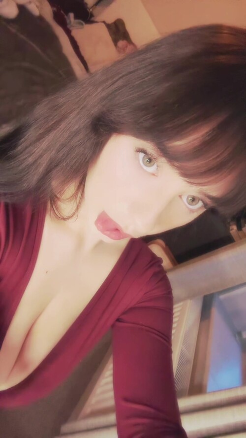 597e313d0eed85bcd370802c10e9e2af