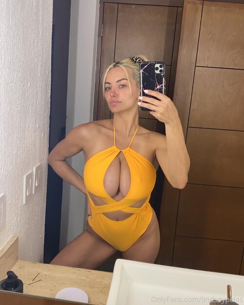 5989da52164b8711112bad0dc96d4085