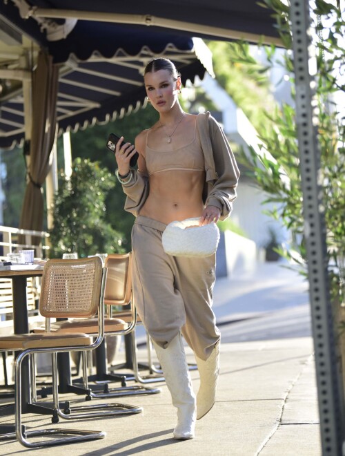 59a51bce142c64bbc93b0dde926a8a67