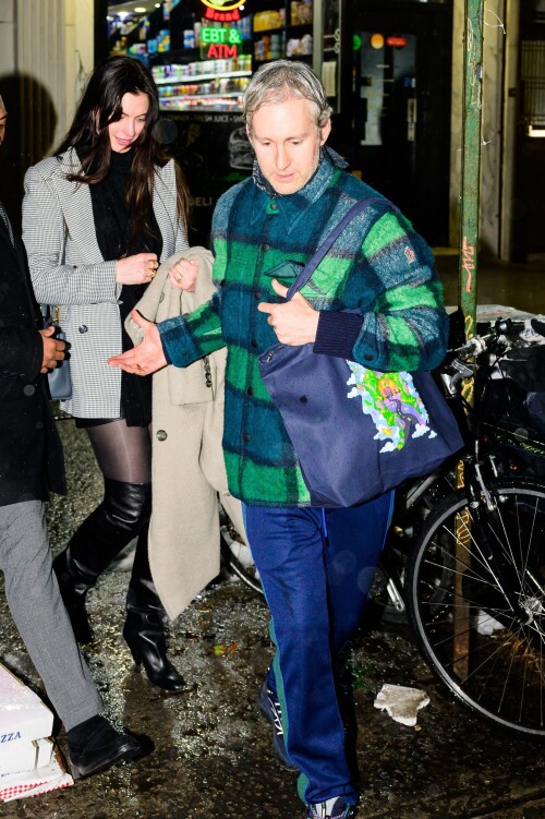 59bad1d735183d2b91afdc8f7482539c