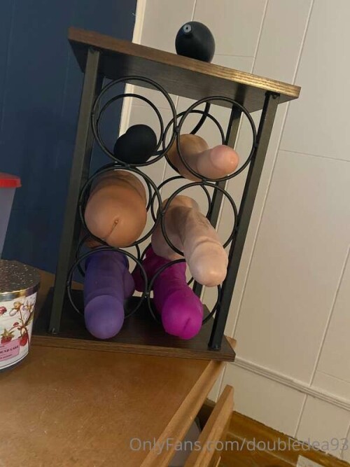 59d530c9c36267e4a7241621bce7b5d9