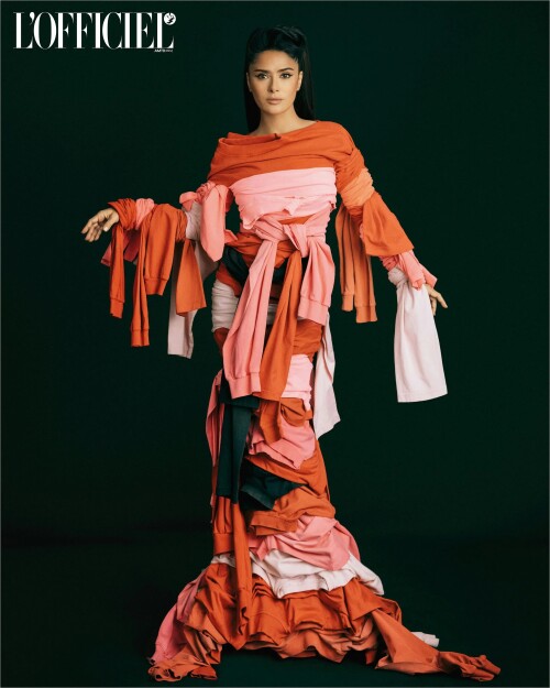 5a00a54bd2e303a8284821cff878d9b1