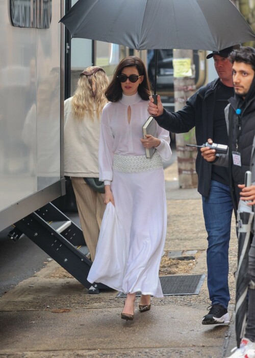 5a0ec9f06ab0bb8298c3593f42f68063