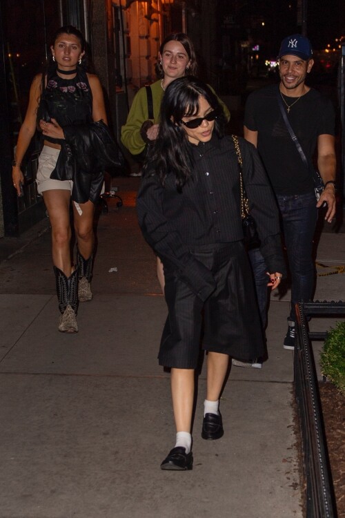 5a10ff80afb2a2065e46f3f2cca24756