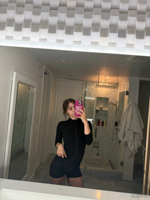 5a336781ccb88424b72a3223b3106d52