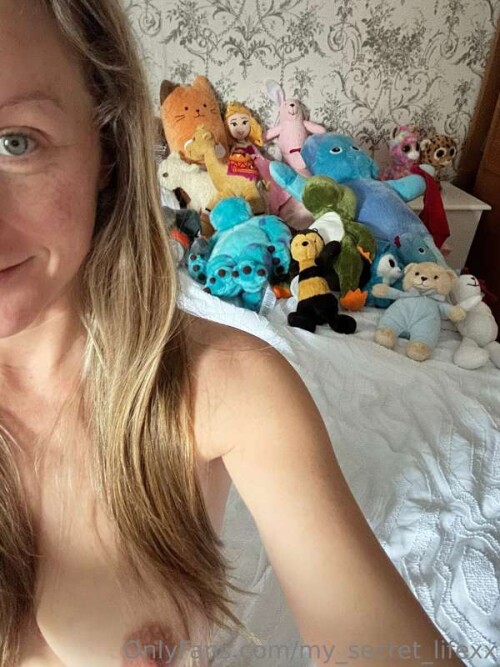 5a48e45102a417678a58f73a0d0e5de8