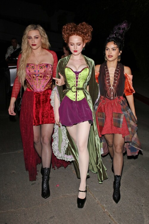 5a6e97a17ac330d0dd95b145755d200c