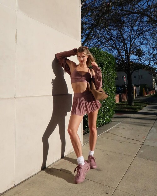 5a9e46f959364bc1f04498412fc29ce9