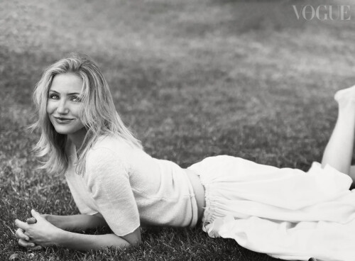 5abcade517d793263f4ecc21230031ae