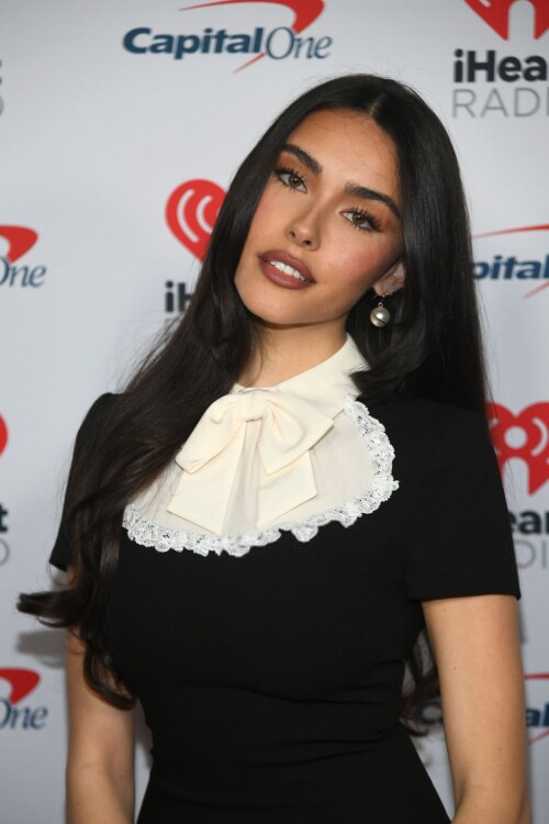 5ad2e7ab73bf318f10ed0fc391221a2b