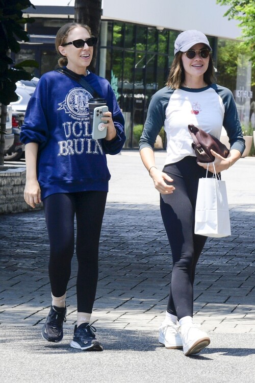 5ad9ddffa6c5a18384d253d74b89ecb0