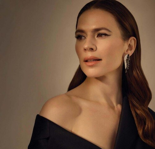 5adff57a8f54d497a92cca88bb883dbd