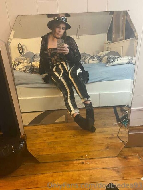 5ae6b09bd99a253c0fd11f09c4ab4421