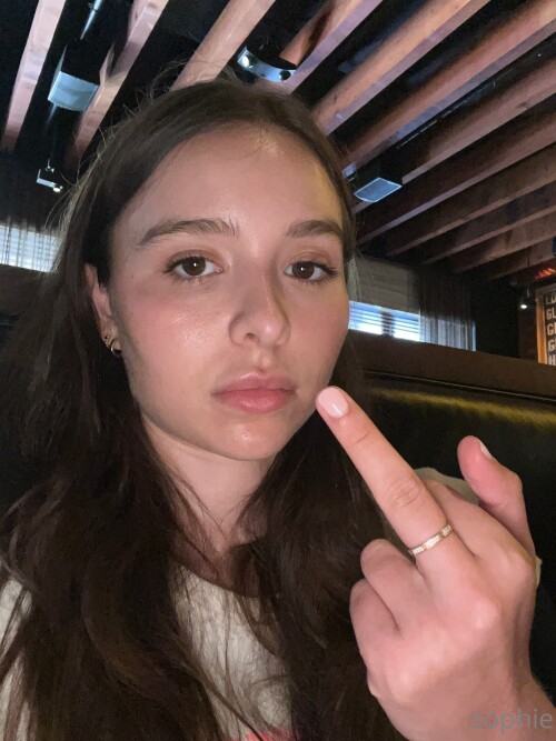 5aed532c6d3b043b7cb30bbeca3c9ab8