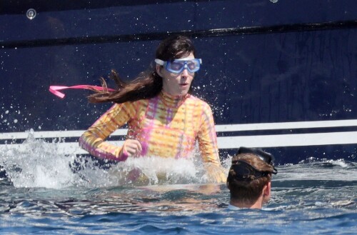 5af05451aa7848020eeecaa7fada810f