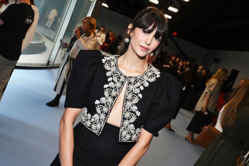 5afd836bcdeafd63906efcc6aaeb71c5