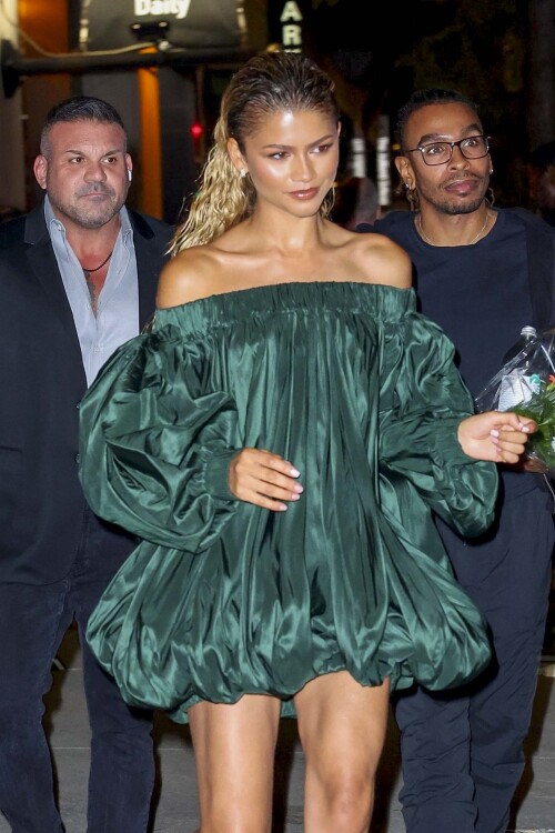 5b1801413615adef005f653dad54d5c5