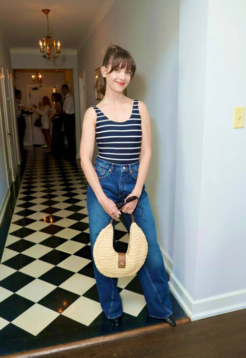 5b1bd0ea95feb1bb808b96490aaf57cd