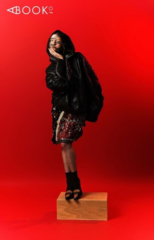 5b42f98e0500aafcade083499f342f9d