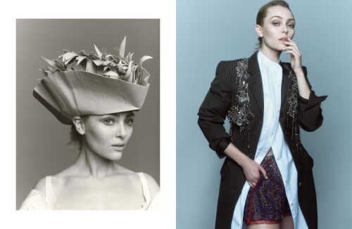 5b44564009fd0e147fc66c452f1f9d19