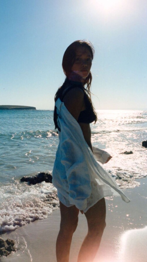 5b4ce9e8686cad31883d1fefd4361dcf