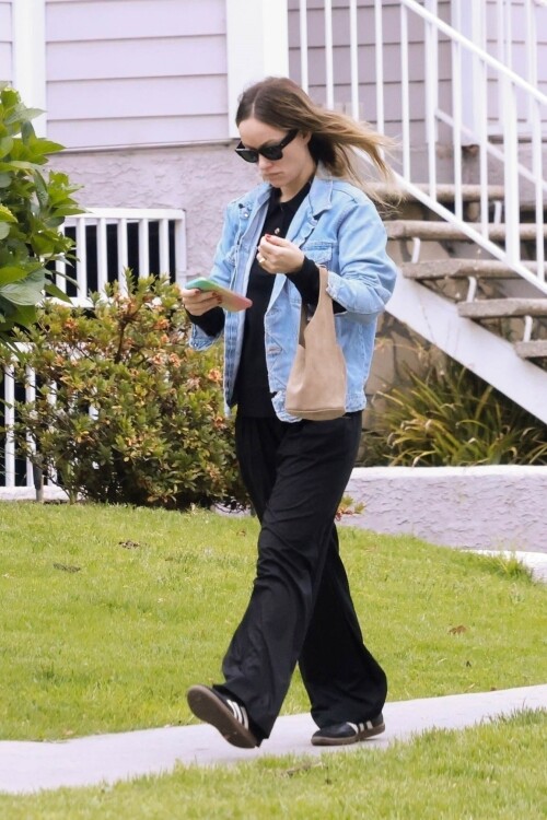 5b4df52cba03378d5d6205b405488ed6