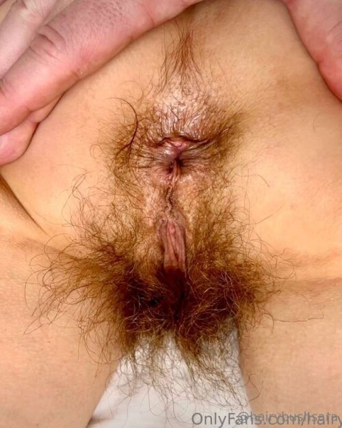 5b57b890d67971623af980771e46363f